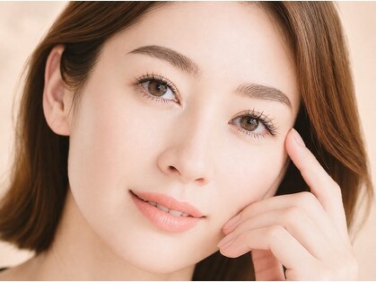 カーラ(Curla)の写真