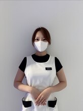 仙豆のちから x ドクターリセット 高崎駅前店(Dr.Reset)&nbsp;井上 
