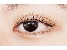 アイラッシュサロン カオリ(eyelash salon KAORI)の雰囲気（【似合わせまつげパーマ】ラッシュリフト☆）