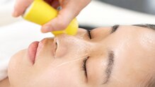 シュクル(sucre)