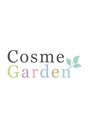 コスメガーデン(Cosme Garden)/Cosme Garden