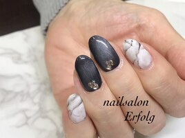 マグネット大理石/初回8500円