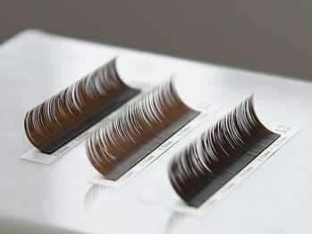 アリスタ(ARISTA)/カラーエクステ