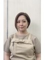 シルズ(Cils) 傳法谷 英里