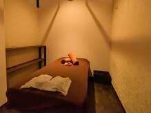 楽笑健康館 立川店/