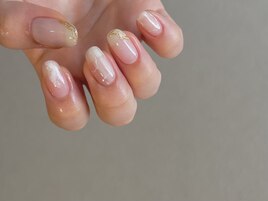 【muk.】持込デザイン