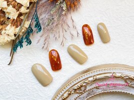 マンスリーコース￥6490