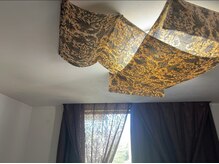 ポーラ エステサロン Sサフィニア新松戸店(POLA)/お部屋３