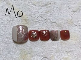 新規[14850yen税込]やり放題