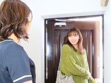 ロメリア(Roemeria)/いつもありがとうございます♪