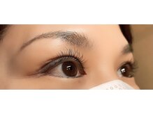 ボアップ 松山店(boappu)/まつ毛エクステ