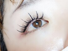 リオーラ(Liola)/ワンホンデザイン