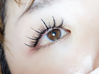 リオーラ(Liola)/ワンホンデザイン