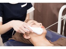 フォルチェ 行橋(Folche)/大人気！！高周波でお悩み改善！