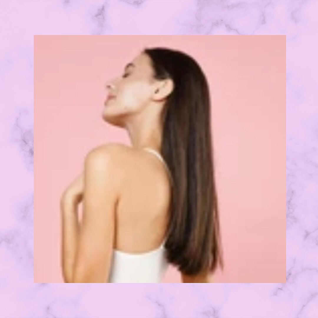 【背中&うなじ脱毛】無料シェービング付き　前撮り、成人式、結婚式前に