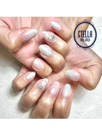 HAND＊アート定額