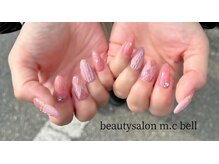 エムシーベル(m.c bell)/