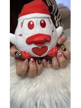 フローレンス(Florence)/みんな大好きドンペン♪