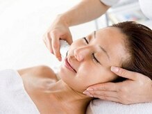 エステティックサロン マーレ(ESTHETIQUE SALON mare)