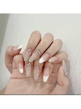 フューチャー 新大久保(FUTURE)/