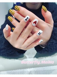 アートデザイン