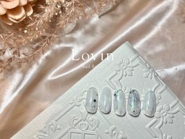 【パラジェルアート】