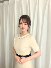 ミュウ 恵比寿(myu) 加藤 真帆