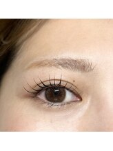 エトラ 目黒(etora)/