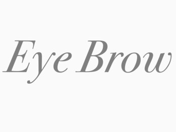 江南まつげ/眉毛Wax