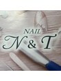 ネイル エヌ アンド ティー(NAIL N&T)/NAIL N &T