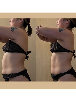 ココア(CoCoa)/セルクラ