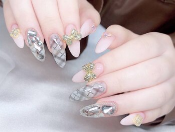 サクラ 池袋東口店(SAKURA)/