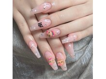 リンビューティー(Rin Beauty)/