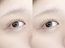 【人気No.1クーポン】フラットマットラッシュ☆