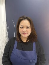 スカルプヘッドスパ カンナ バイ リズム(Scalp head spa canna By REISM)&nbsp;上野 