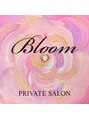 ブルーム(Bloom.)/PRIVATE SALON Bloom. 駿河店
