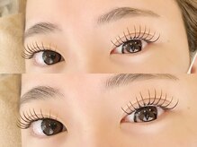 エノ(eno)/ブラウン140本