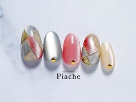 定額デザイン¥10,600