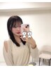 ～yuka指名～≪都度払い≫マンツーマンパーソナルヨガ　65分　￥13,750