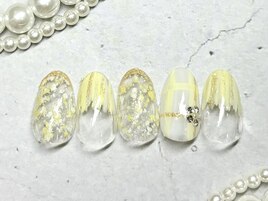 プチアートコース