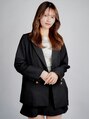 ネリネ 天神(nerine) 田中 綺乃