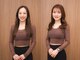 ストレッチトレーニング(STRETCH+TRAINING)の写真