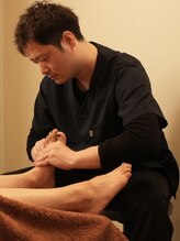 リュウ(ryu)&nbsp;リュウ 