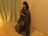 【8月限定サブスク】黄土よもぎ蒸し40分通い放題 17500円