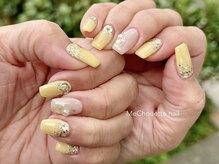 ミ シュエット(Me Chouette)/