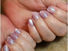 ストルホ(Strho.)/●新色マグネット