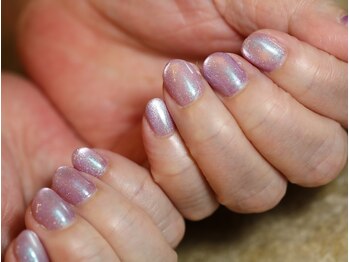 ストルホ(Strho.)/●新色マグネット