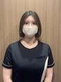 ヘッドアロマ 澪 
