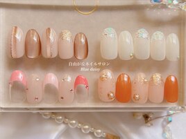 定額アートコース