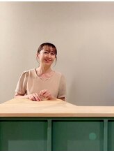 ユーセン 明石店(YU-SEN)&nbsp;桑垣 